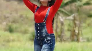 Download Lagu Sing Di Rindu Wes Duwe Bojo Download Lagu Sing Di Rindu Wes Duwe Bojo