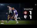 Miramar Misiones 1-1 Fénix | HL Largo | Fecha 3 | Fase Regular | Segunda Profesional AUF 2026