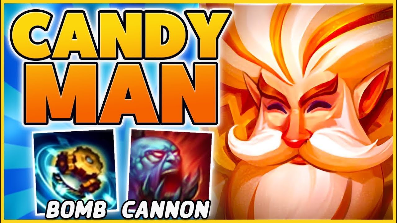 *NEW SKIN* WHAT ARE THESE BOMBS?!?!?! (SPECIAL GUESTS!!) - BunnyFuFuu