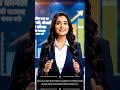 ELSS kya hai ? #shorts #elss #mutualfunds