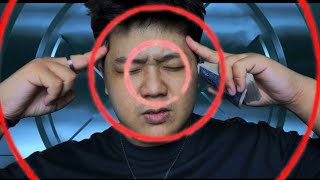 Your First Day Being X-Men ASMR
