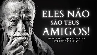 Levei 50 Anos Para Perceber Que Devo Viver de Acordo com Essas Lições da Vida