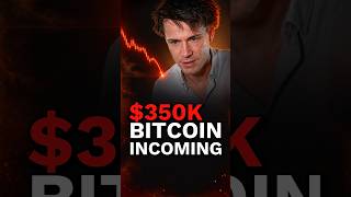 Bitcoin Price Prediction: Will it Hit $35,000?