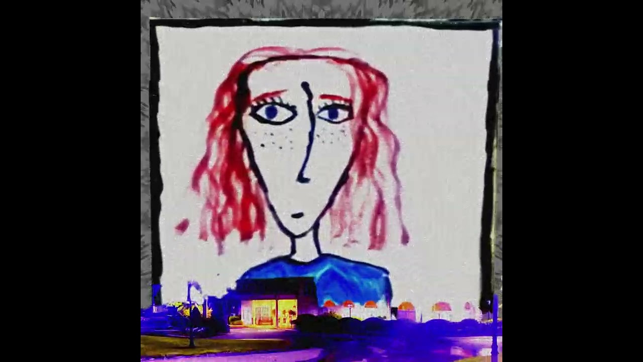 ZYR JIIM // Galactic Air Fryer [Outsyd Insyd Mix[