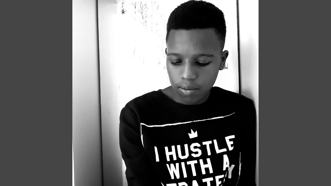 Watch Too Dope (feat. Young Bling Dwg) on YouTube Watch Too Dope (feat. Young Bling Dwg) on YouTube