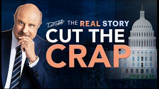 A DHS Shutdown Isn’t Just Causing Airport Delays — It’s Putting America At Risk