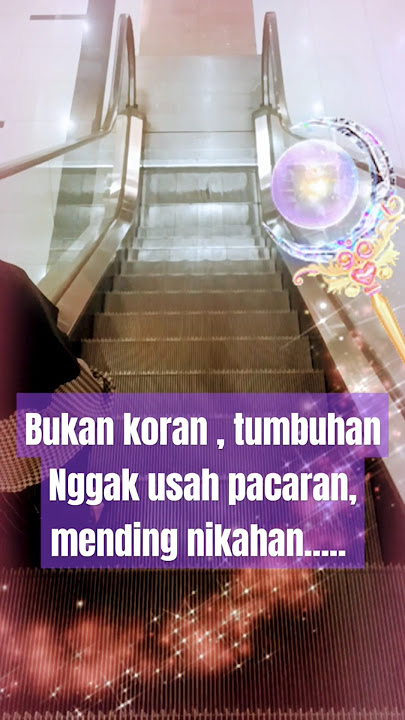 Story whatsapp viral  #storywa #shorts #story #motivation #katakatabijak #katamutiara #feedshorts