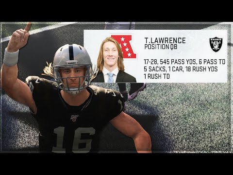 trevor-lawrence-should-win-the-mvp-after-this-game!-|-madden-20-franchise-|-ep.-39