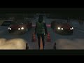 Forza Horizon 6 - Multiplayer | Mt. Haruna: Touge Showdown - Toyota Celica 1994 1st Place Gameplay