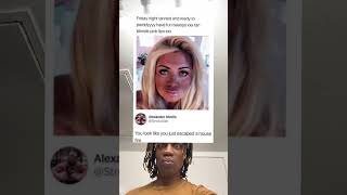 Friday Night Tanned And Ready To Parddyyyy Have Fun