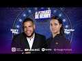 EL PODCAST DE HENRY 