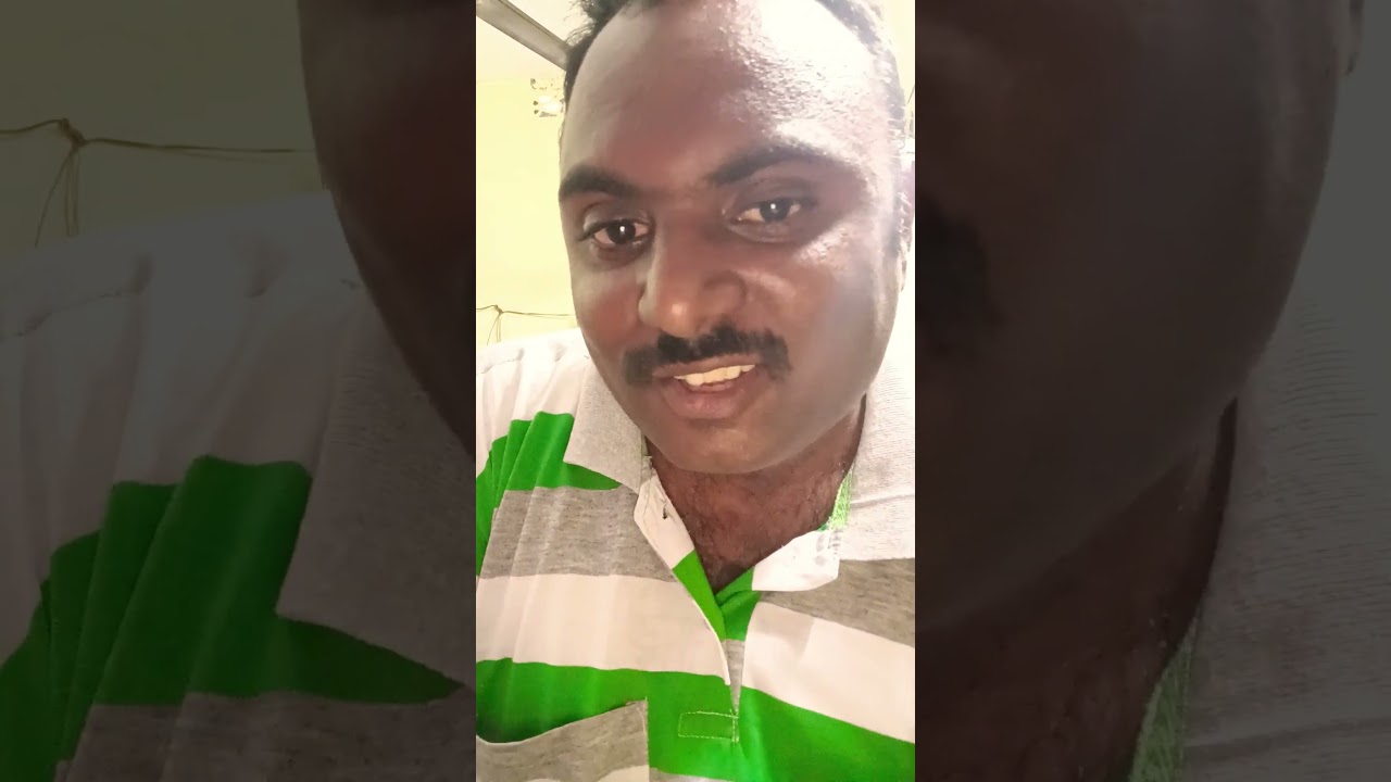 Ram Charan రంగస్థలం 🎥 