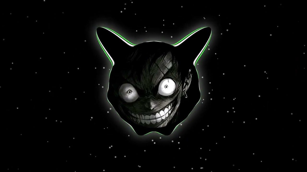 Skan & Krale - No Glory ft MIME & Drama B (Remix  Dark Beats Phonk)