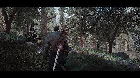 Nolvus Ascension Ultra V5.1.20 I ENB Comparison with Nolvus ReShade I Skyrim AE 2023 I