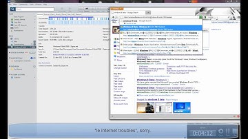 Windows 8 Build 7850 Download Link Only