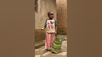 BE KIND Subscribe Shorts Viral 