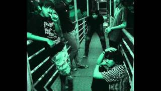 Jesline - Untukmu Selamanya.wmv