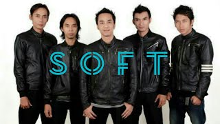 Download Lagu SoFt Band - Bintang Jatuh ( Filosofi Cinta ) MP3