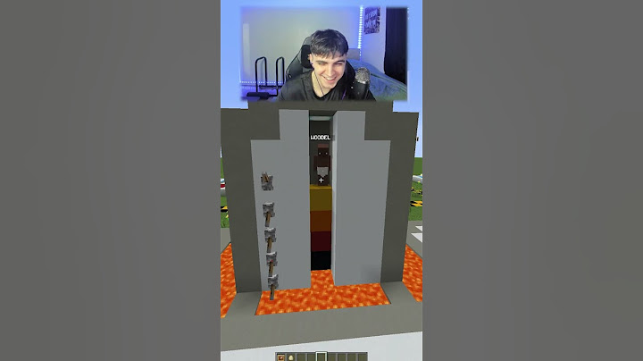майнкрафт угадай предмет аааааа tg SouRR #minecraft #майнкрафт #тикток #приколы