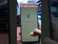 Tecno spark Go 2020 FRP unlock tool 🔥 #android #smartphone #viral song