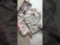 بلوز شلوار نخ موسلین طرح کیتی شارژ شد این کار بدون پلاستیک هست راحت هست فیری سایز قیمت۷۵۰نهایتا تا۴۴ بلوز شلوار نخ موسلین طرح کیتی شارژ شد این کار بدون پلاستیک هست راحت هست فیری سایز قیمت۷۵۰نهایتا تا۴۴