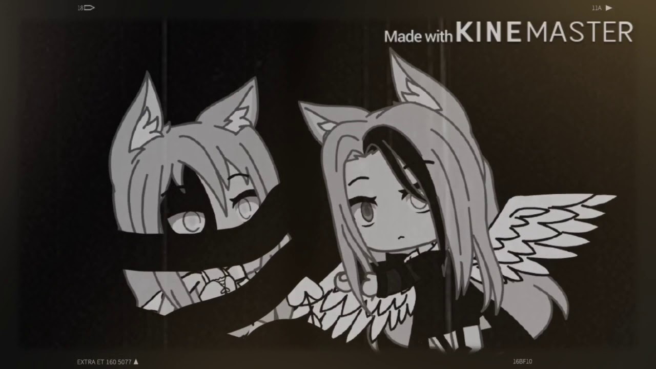 Idk what this is called 