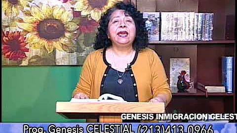 Irma Delgado IrmD060510Wed