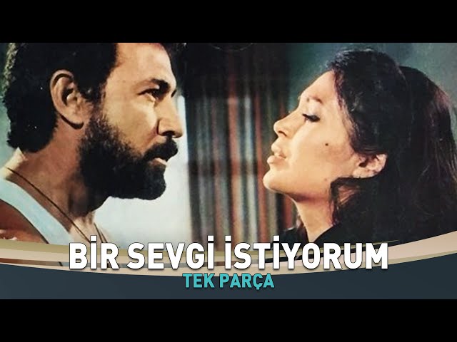 Melitopol porno video