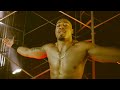 WWE The Greatest Carmelo Hayes Custom Entrance Video WWE The Greatest Carmelo Hayes Custom Entrance Video