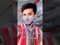 #status #video #viralvideo #tranding #reels #shortsfeed #viralvideo