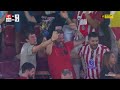 Севилья VS Атлетико - Обзор