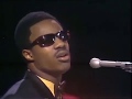 Stevie Wonder - For Once In My Life - Live 1969