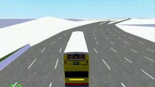 [MM2] CTB 72 往華貴 (跑馬改路)
