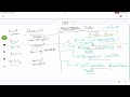 Ccrm adet 2 of 13 spss data analysis non parametric data analysis