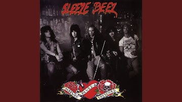 Thumbnail of Screwed Blued 'N Tattooed