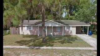 11108 N 22nd St, Tampa, FL 33612 - Home For Sale in North Tampa