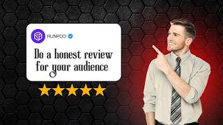 RunPod GPU Marketplace Review: Enterprise Grade or Overhyped in 2026