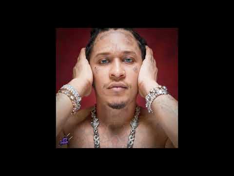 Young Thug Revenge SLOWED Ft Lil Gotit 1300SAINT 