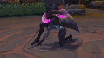 Riot is paywalling this feature