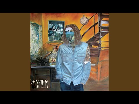 Hozier - From Eden