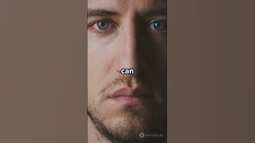 AI in Cybersecurity  Friend or Foe  🤖🔐 #ai  #cybersecurity #aiart  #coding