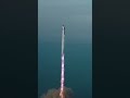 starship test flight 12 ready for Launch.