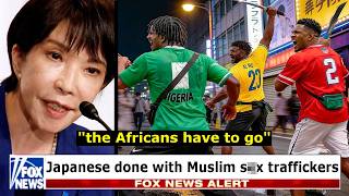 🚨 WTF!! they're 100% f*CKED NOW 😭😭