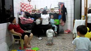 20120316 In a mess