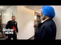 Harrowing Experience Tenant Removed From Ontario Apartment After 4 Year Fight And She Owes 55K Harrowing Experience Tenant Removed From Ontario Apartment After 4 Year Fight And She Owes 55K