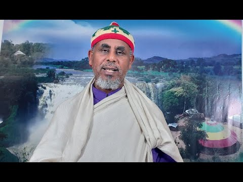 ቪዲዮ: ከችግር ለመትረፍ እንዴት