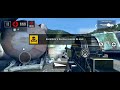 Evento caça aos ovos de páscoa part final dead trigger 2
