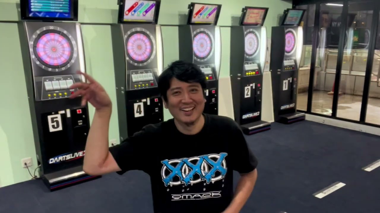 maxresdefault.jpg