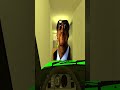 gArrYs mOD vIdEo NO -  44 #errol gaming #gmod #nextbot