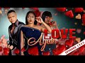 LOVE ME AGAIN 125 CLAMVEVO KIPARABRAND SANDRAOFFICIAL LOVEMEAGAIN PANJUGANG DONTATV mp3